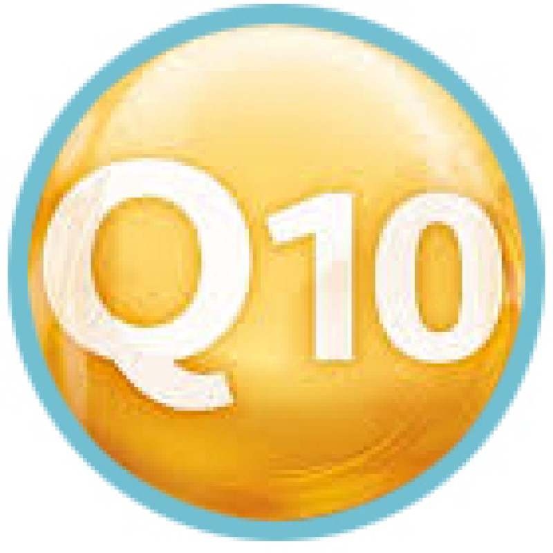  Q10 COENZYME (5)